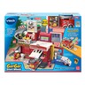 Go! Go! Smart Wheels® Rescue Tower Firehouse™ - Item 4 of 9